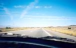 arizona highway.jpg